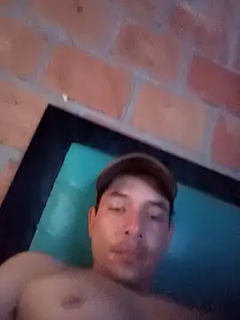 Mycansonhot online show from 03-09-26, 08:24