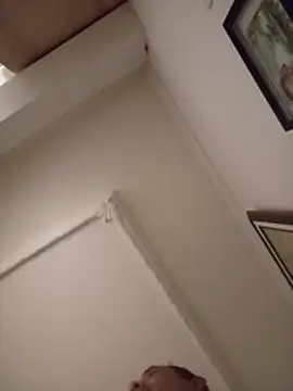 Mycansonhot online show from 03-19-26, 04:16