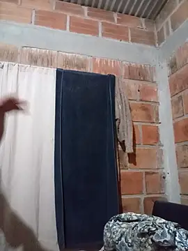 Mycansonhot online show from 04-10-26, 03:34