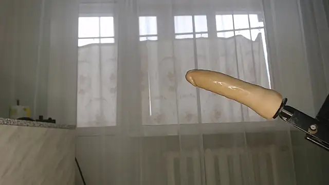 DreamMoon online show from 12-22-25, 09:17