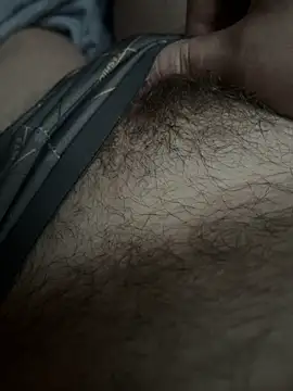 Snapshot of TripleSitdown chatting on 02-23-26, 03:53 TripleSitdown online show from 02-23-26, 03:53