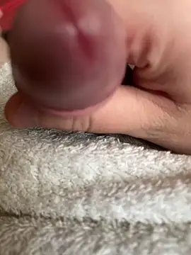 TripleSitdown online show from 03-03-26, 06:41