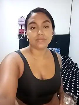 victoria roussee online show from 02-27-25, 12:34