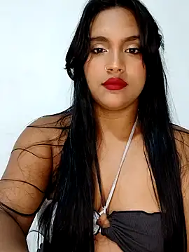 victoria roussee online show from 03-22-25, 05:17