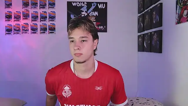 jack walker190 online show from 12-15-25, 10:41