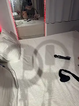 segb online show from 12-04-25, 03:43