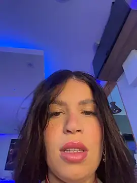 segb online show from 02-11-26, 05:07