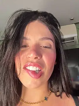 segb online show from 04-06-26, 05:25