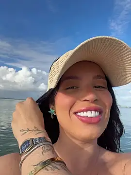 segb online show from 07-14-26, 06:35