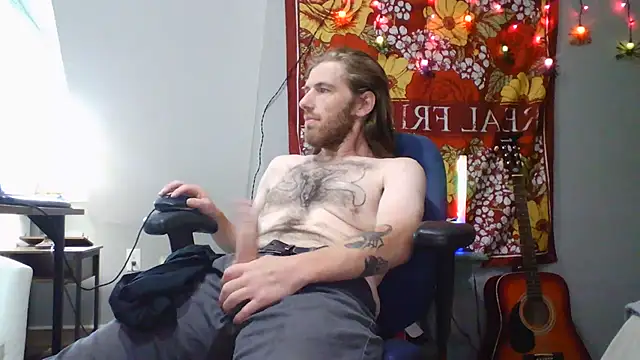 Explosive andyy online show from 07-14-26, 07:30