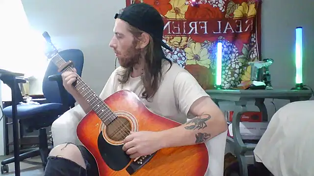 Explosive andyy online show from 07-16-26, 06:47