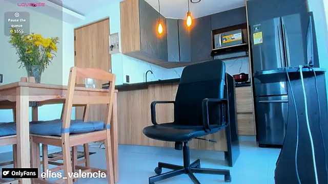 fitnolan online show from 02-26-26, 02:49