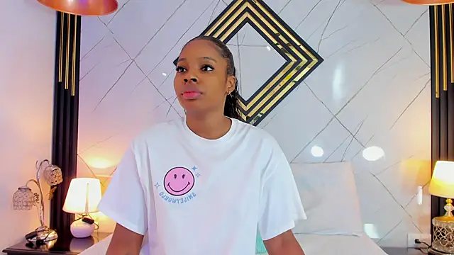 EmilyDiaaz online show from 09-09-25, 12:05