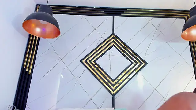 EmilyDiaaz online show from 09-12-25, 12:16