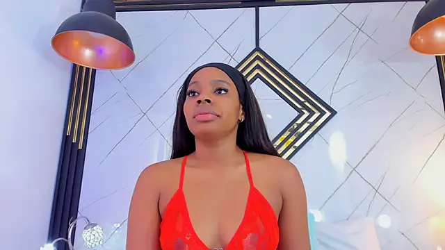 Snapshot of EmilyDiaaz chatting on 09-20-25, 12:28 EmilyDiaaz online show from 09-20-25, 12:28