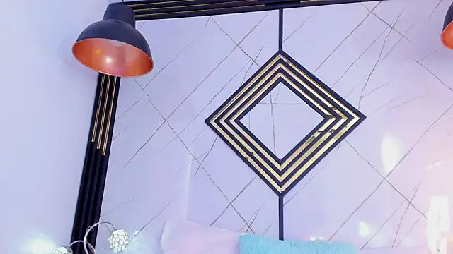 EmilyDiaaz online show from 10-01-25, 12:11