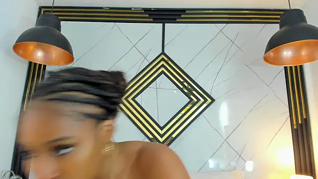 EmilyDiaaz online show from 10-19-25, 12:28