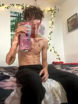 j not-ok online show from 09-22-25, 06:43