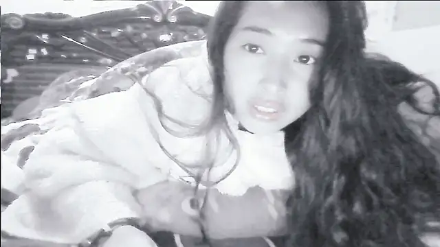 hebe-02 online show from 03-21-25, 03:35