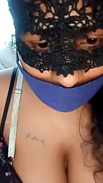 Snapshot of Crazy_Dilu chatting on 02-19-25, 07:28 Crazy Dilu online show from 02-19-25, 07:28