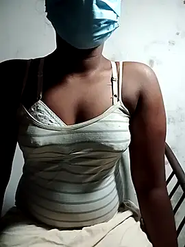 Snapshot of Crazy_Dilu chatting on 02-28-26, 02:40 Crazy Dilu online show from 02-28-26, 02:40