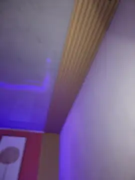 Emily-teen online show from 03-19-25, 07:38