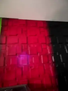 Emily-teen online show from 10-11-25, 01:20