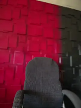 Emily-teen online show from 01-17-26, 07:28