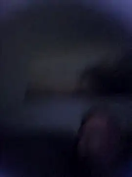 Nidge251 online show from 11-16-25, 03:01