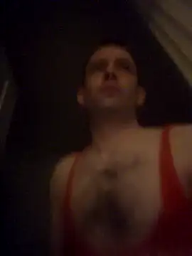 Nidge251 online show from 04-12-26, 12:37