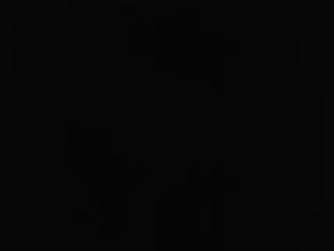 Nidge251 online show from 06-14-26, 02:24