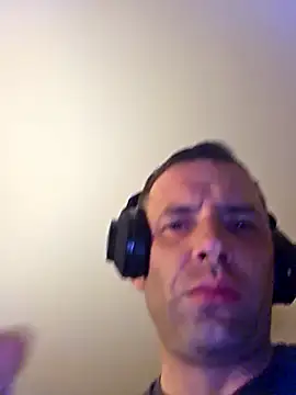 Nidge251 online show from 06-15-26, 12:46
