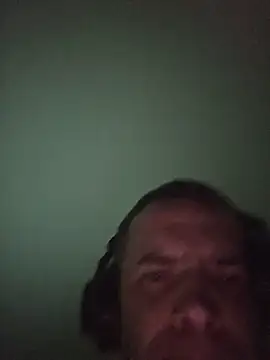 Nidge251 online show from 06-17-26, 01:41
