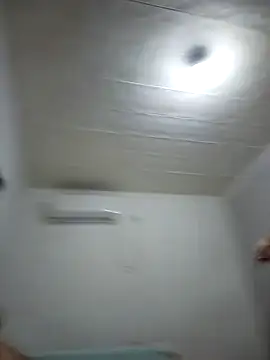 agyme online show from 03-10-25, 04:07