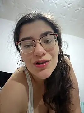 agyme online show from 03-10-25, 07:10