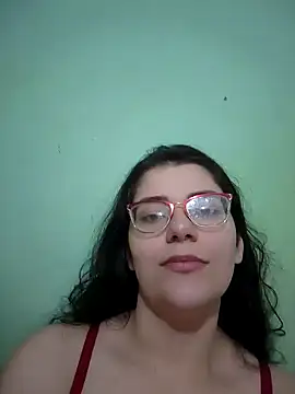 agyme online show from 10-03-25, 04:20