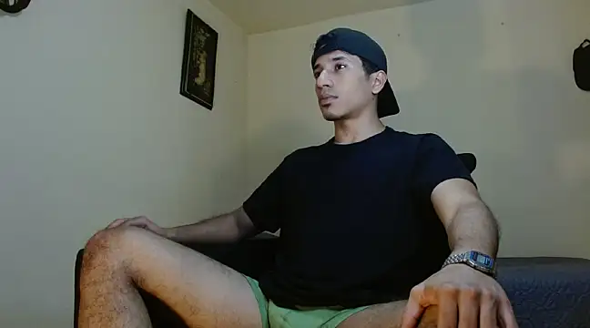 Snapshot of AngelHil chatting on 02-28-25, 02:42 AngelHil online show from 02-28-25, 02:42