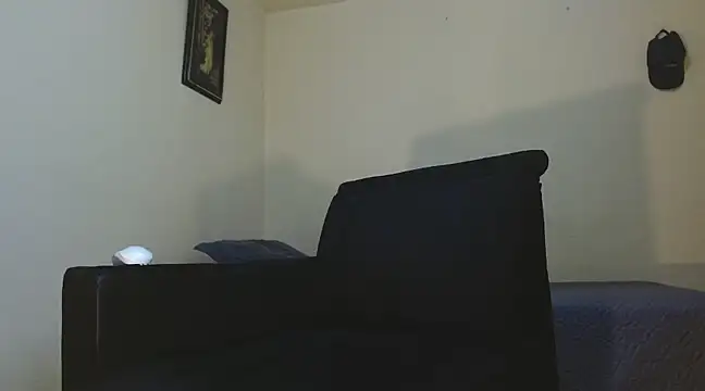 AngelHil online show from 02-28-25, 10:41