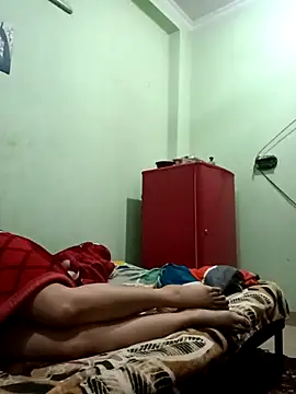 okbent online show from 02-17-25, 07:58