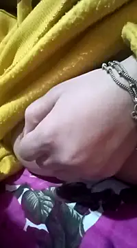 okbent online show from 02-23-25, 05:18