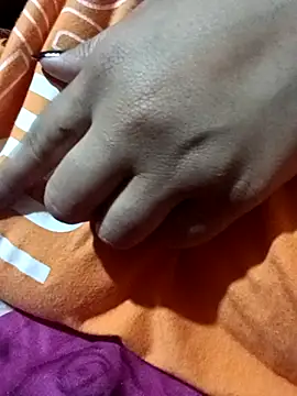 okbent online show from 03-09-25, 06:00