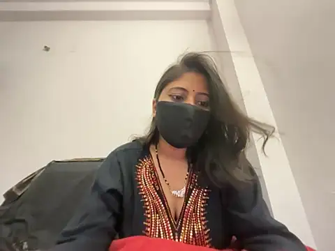 okbent online show from 09-10-25, 06:19