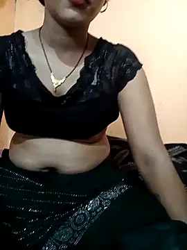Sunita33 online show from 02-23-25, 11:00