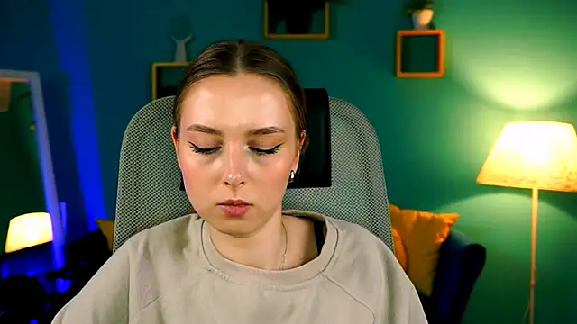 JenniferGraces online show from 03-17-25, 12:25