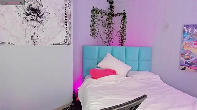 boozekirs  online show from 03-23-26, 02:59