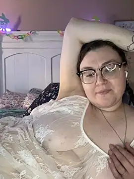 HTXBELLE online show from 03-01-25, 03:38