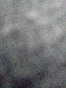 HTXBELLE online show from 03-21-25, 06:27