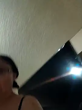 HTXBELLE online show from 09-19-25, 01:40