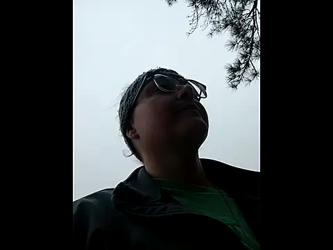 HTXBELLE online show from 12-03-25, 11:03