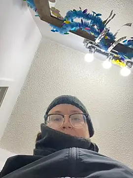 HTXBELLE online show from 01-31-26, 11:14